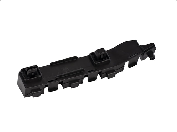 Fascia Delantera P/ Honda Accord 2008-2012