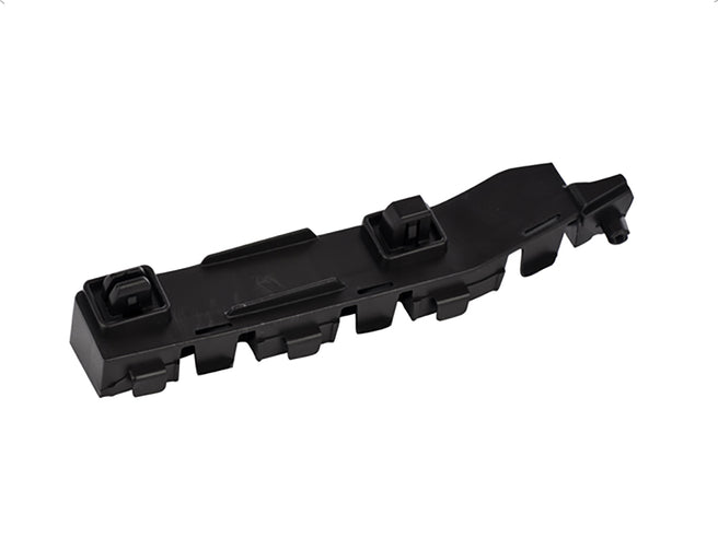 Fascia Delantera P/ Honda Accord 2008-2012
