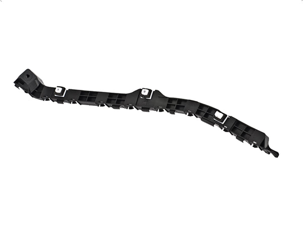 Fascia Trasera P/ Honda Accord 2013-2015