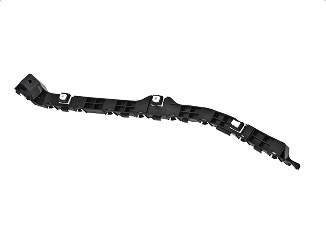 Fascia Trasera P/ Honda Accord 2013-2015