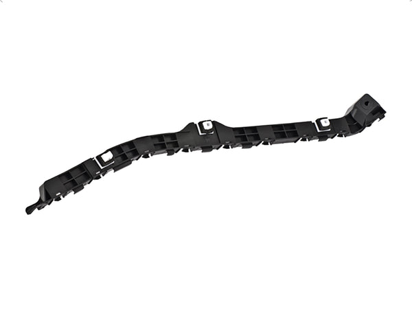 Guia Fascia Trasera Hd P/ Honda Accord 2013-2015