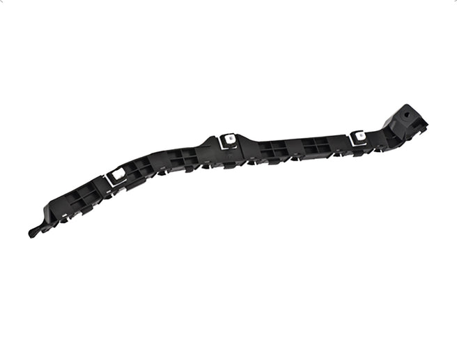 Guia Fascia Trasera Hd P/ Honda Accord 2013-2015