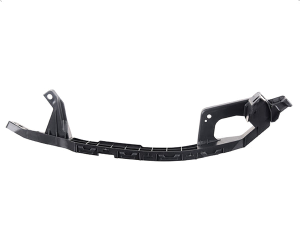 Fascia Delantera P/ Honda Accord 2008-2012