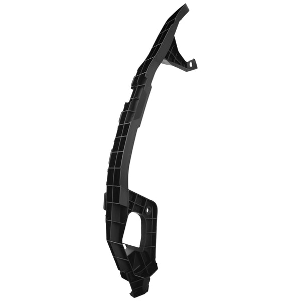 Fascia Delantera P/ Honda Accord 2008-2012