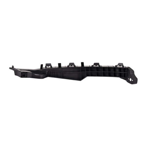 Guia Fascia Delantera Hd Accord 18-20 Der P/ Honda Accord 2018-2020