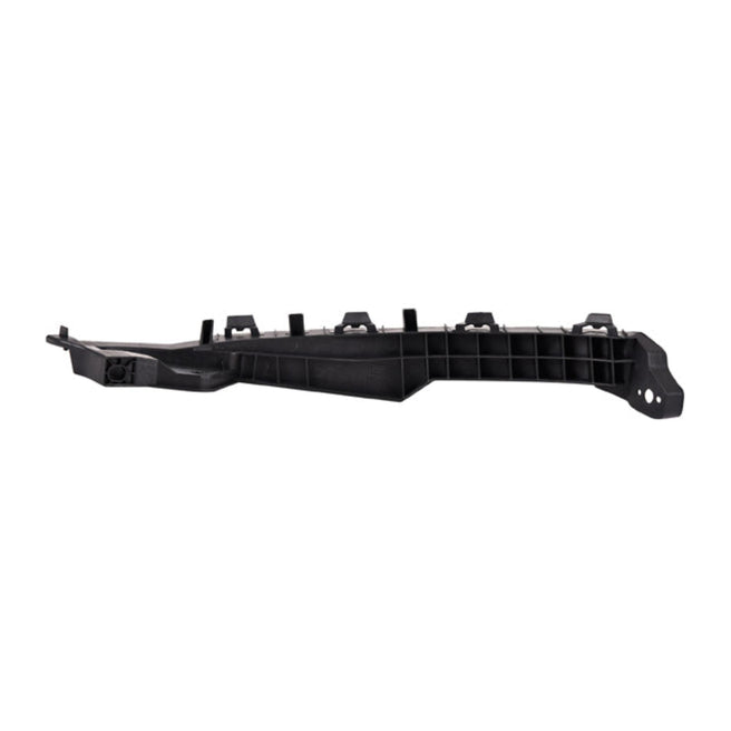 Guia Fascia Delantera Hd Accord 18-20 Der P/ Honda Accord 2018-2020