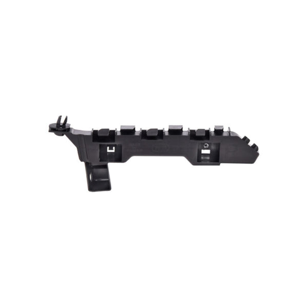 Fascia Delantera P/ Honda Accord 2018-2022