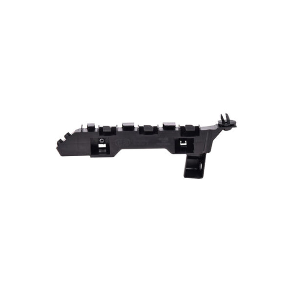 Guia Fascia Delantera P/ Honda Accord 2018-2022