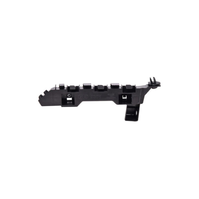 Guia Fascia Delantera P/ Honda Accord 2018-2022