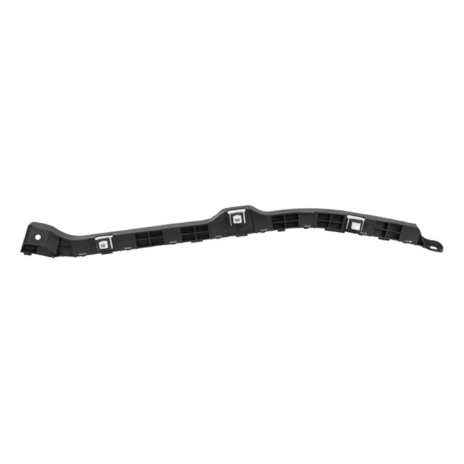 Guia Fascia Trasera P/ Honda Accord 2008-2012