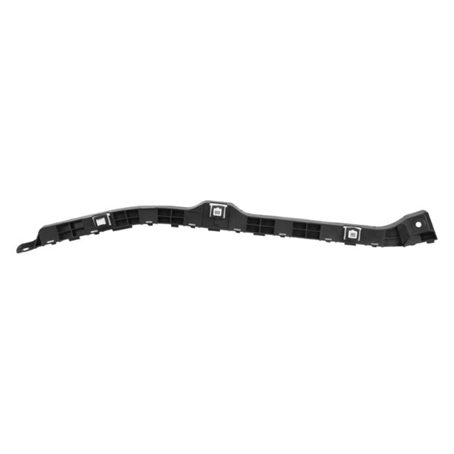 Fascia Trasera P/ Honda Accord 2008-2012