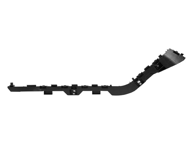 Fascia Trasera P/ Honda Accord 2018-2022