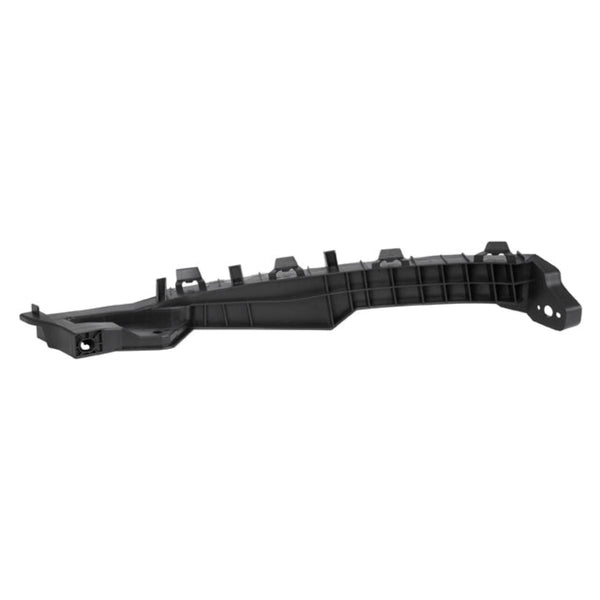 Fascia Delantera P/ Honda Accord 2018-2020