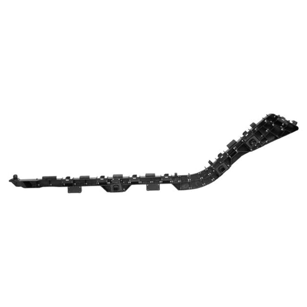 Guia Fascia Trasera P/ Honda Accord 2018-2022