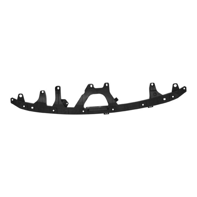Guia Fascia P/ Honda Accord 2018-2022