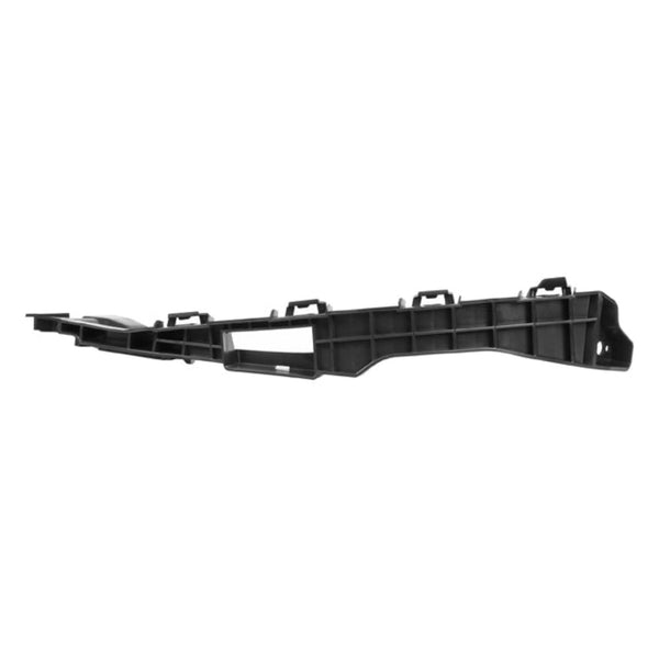 Fascia P/ Honda Accord 2021-2022