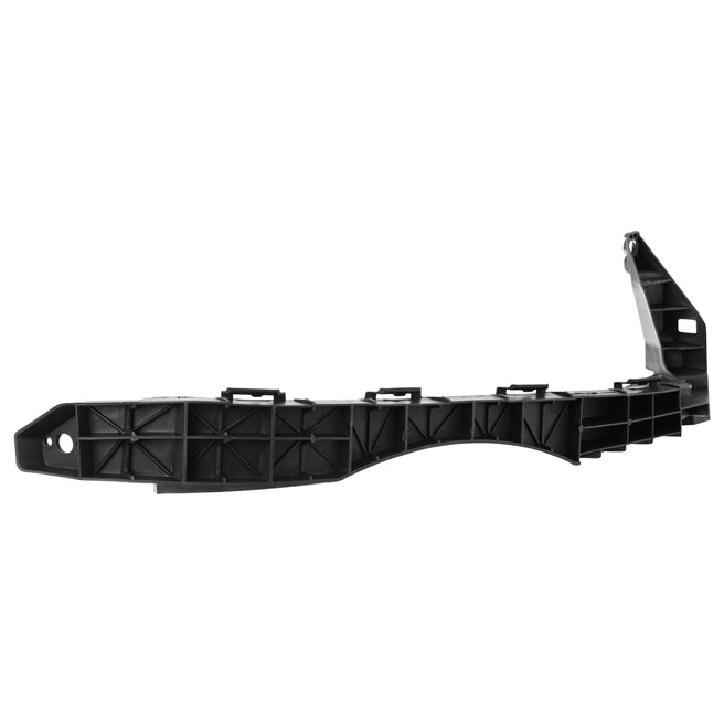 Guia Faro Hd Accord 13-15 Der. 

Faros P/ Honda Accord 2013