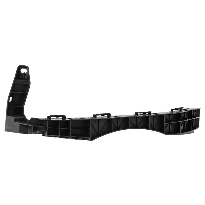 Guia Faro Hd. P/ Honda Accord 2013