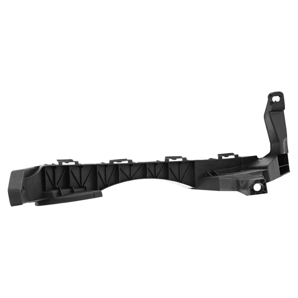 Guia Faro Hd. P/ Honda Accord 2013