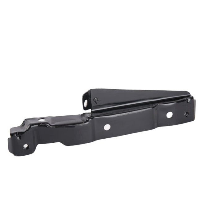Guia Fascia Delantera Hd Civic Der P/ Honda Civic 1996-2000