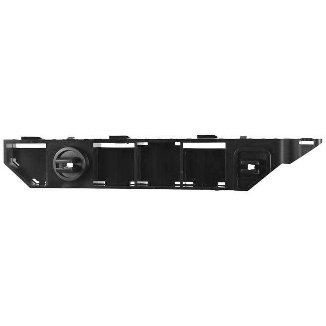 Guia Fascia Delantera P/ Honda Civic 2001-2003
