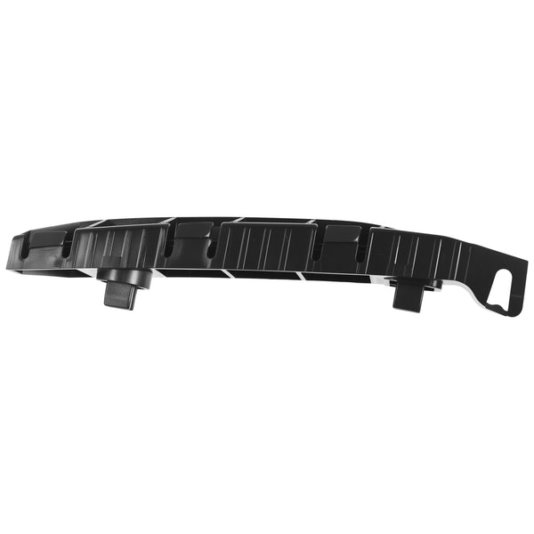 Guia Fascia Delantera P/ Honda Civic 2001-2003