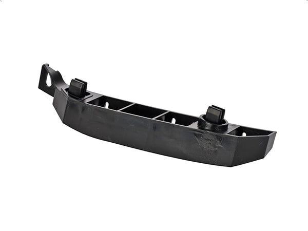 Fascia Delantera P/ Honda Civic 2001-2003