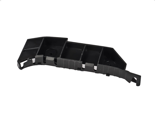 Fascia Delantera P/ Honda Civic 2004-2005