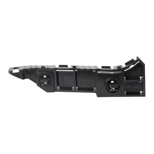 Fascia Delantera P/ Honda Civic 2004-2005