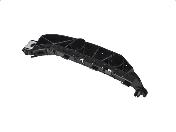 Fascia Delantera P/ Honda Civic 2006-2008