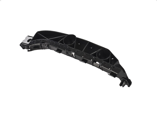 Fascia Delantera P/ Honda Civic 2006-2008