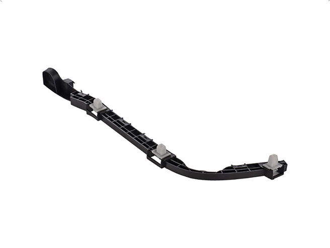 Guia Fascia Trasera Hd P/ Honda Civic 2002-2006