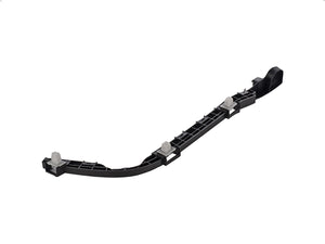 Fascia Trasera P/ Honda Civic 2002-2006