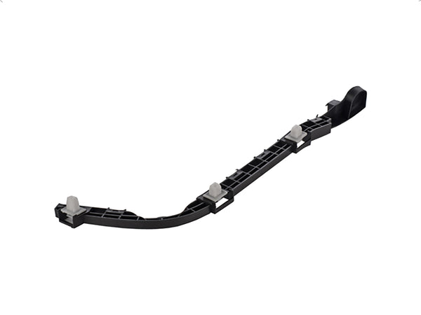 Fascia Trasera P/ Honda Civic 2002-2006