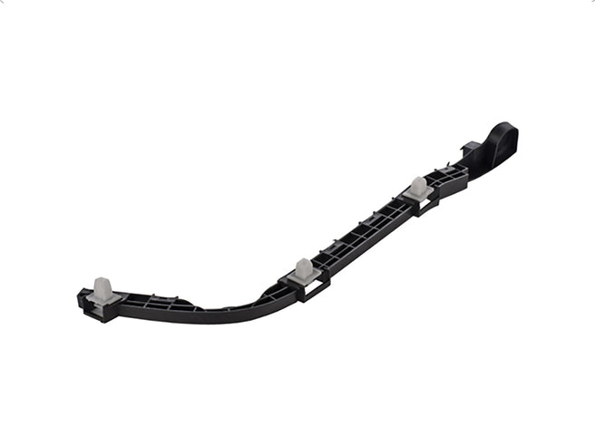 Fascia Trasera P/ Honda Civic 2002-2006