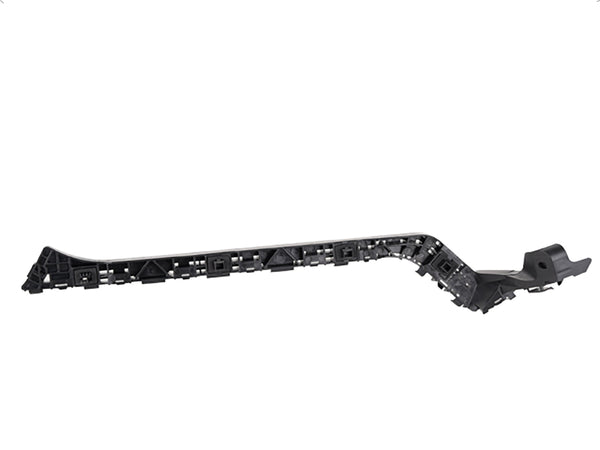 Fascia Trasera P/ Honda Civic 2012-2014