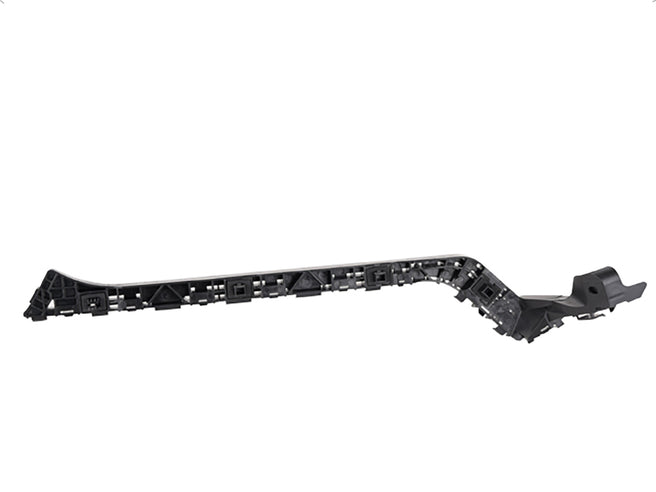 Fascia Trasera P/ Honda Civic 2012-2014