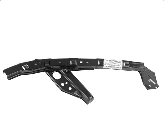 Fascia Delantera. P/ Honda Civic 2012-2015