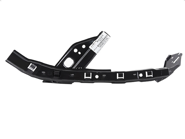 Guia Fascia Delantera P/ Honda Civic 2012-2015