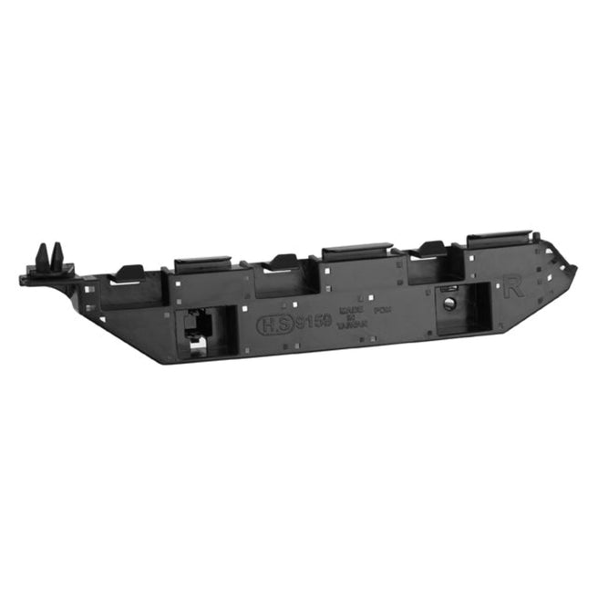 Fascia P/ Honda Civic 2013-2014
