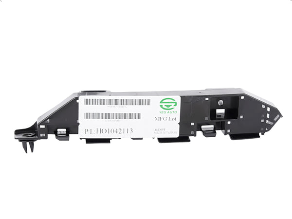 Fascia Delantera P/ Honda Civic 2013-2014