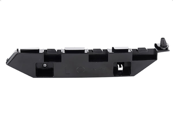 Guia Fascia Delantera P/ Honda Civic 2013-2014