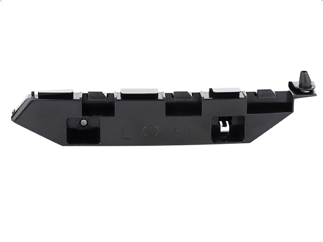 Guia Fascia Delantera P/ Honda Civic 2013-2014