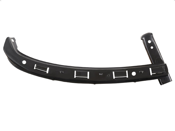 Fascia Delantera P/ Honda Civic 2001-2003