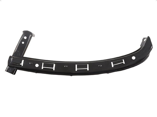 Guia Fascia Delantera P/ Honda Civic 2001-2003