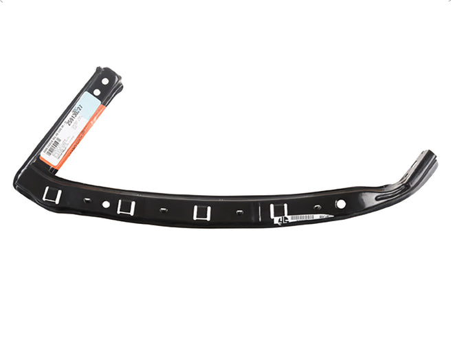 Guia Faro P/ Honda Civic 2006-2011