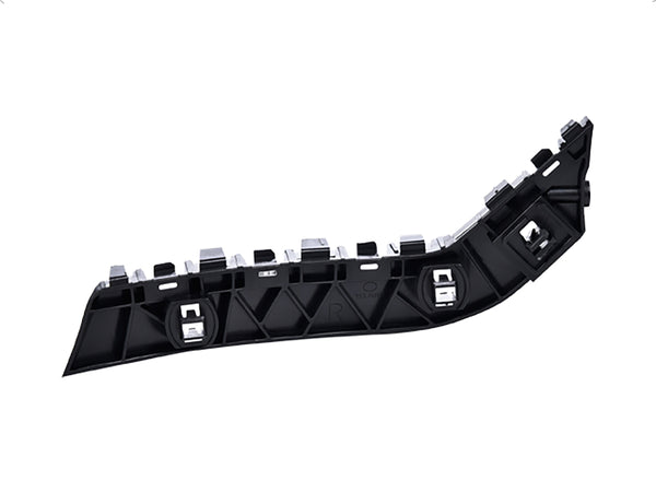 Fascia Delantera P/ Honda Civic 2016-2020