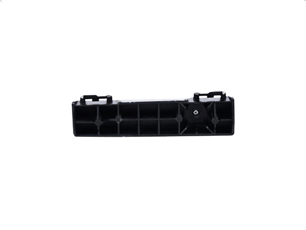 Fascia Trasera P/ Honda Civic 2016-2020