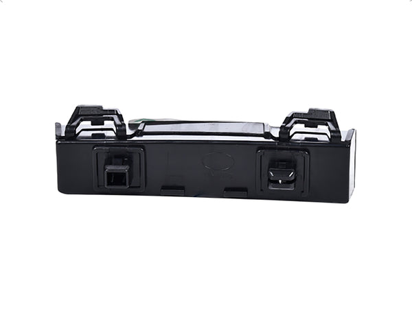 Fascia Trasera P/ Honda Civic 2016-2020