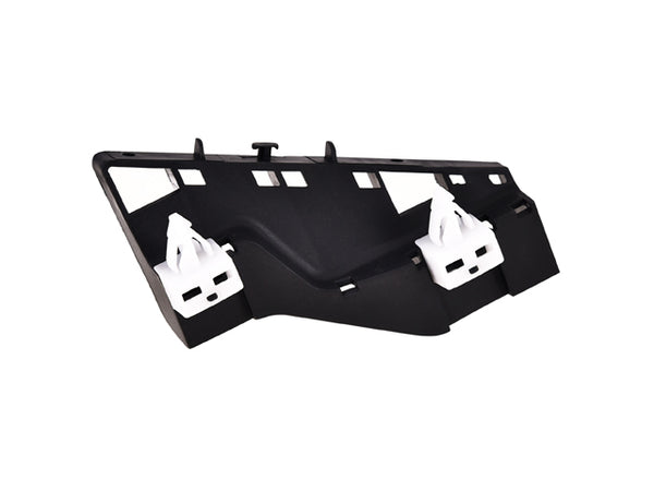 Fascia Delantera P/ Honda Civic 2000-2005